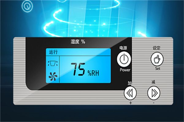 東莞除濕機價格，東莞電子廠除濕器