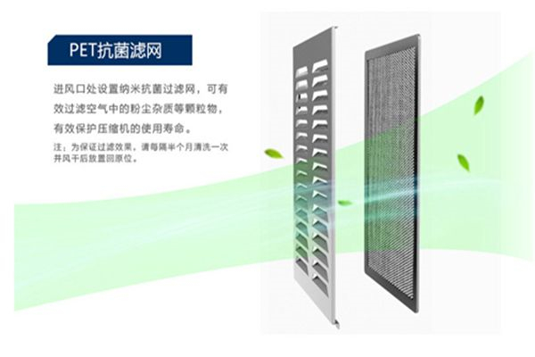 選購(gòu)除濕機(jī)的時(shí)候哪些方面需要注意